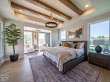 7106 Shenandoah Street - Photo 10