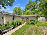4685 Herbemont Road - Photo 1