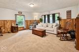 4685 Herbemont Road - Photo 11