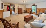 4685 Herbemont Road - Photo 12