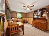 4685 Herbemont Road - Photo 13