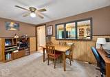 4685 Herbemont Road - Photo 14