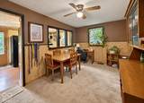 4685 Herbemont Road - Photo 15