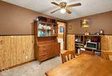 4685 Herbemont Road - Photo 16