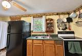 4685 Herbemont Road - Photo 18