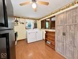 4685 Herbemont Road - Photo 20