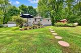 4685 Herbemont Road - Photo 3