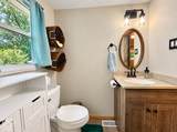 4685 Herbemont Road - Photo 22