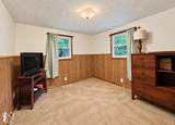 4685 Herbemont Road - Photo 23