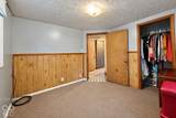 4685 Herbemont Road - Photo 24