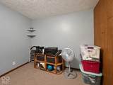 4685 Herbemont Road - Photo 25