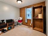 4685 Herbemont Road - Photo 26