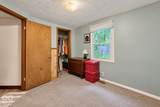 4685 Herbemont Road - Photo 27