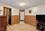 4685 Herbemont Road - Photo 28