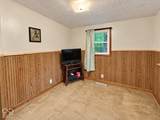 4685 Herbemont Road - Photo 29