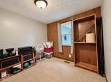 4685 Herbemont Road - Photo 30