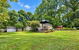 4685 Herbemont Road - Photo 4