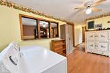 4685 Herbemont Road - Photo 32