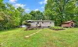 4685 Herbemont Road - Photo 36