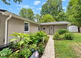 4685 Herbemont Road - Photo 37