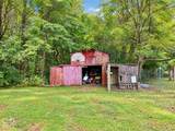 4685 Herbemont Road - Photo 38