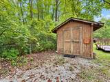 4685 Herbemont Road - Photo 39
