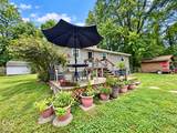 4685 Herbemont Road - Photo 5