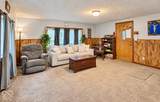 4685 Herbemont Road - Photo 45