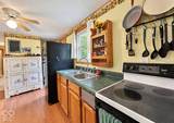 4685 Herbemont Road - Photo 47