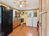 4685 Herbemont Road - Photo 48
