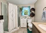4685 Herbemont Road - Photo 49