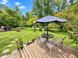 4685 Herbemont Road - Photo 6