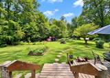 4685 Herbemont Road - Photo 53