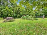 4685 Herbemont Road - Photo 54