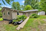 4685 Herbemont Road - Photo 55