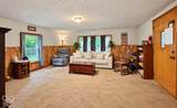 4685 Herbemont Road - Photo 9