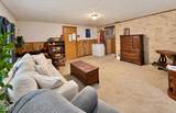 4685 Herbemont Road - Photo 10