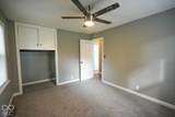 3013 Royerton Road - Photo 12