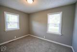 3013 Royerton Road - Photo 13