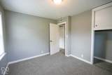 3013 Royerton Road - Photo 14