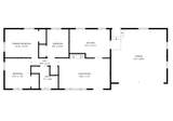 3013 Royerton Road - Photo 15