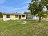 302 Thompson Road - Photo 1