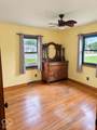 302 Thompson Road - Photo 11