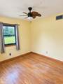 302 Thompson Road - Photo 12