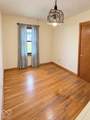 302 Thompson Road - Photo 13