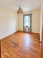 302 Thompson Road - Photo 14