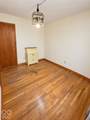 302 Thompson Road - Photo 15