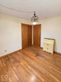 302 Thompson Road - Photo 16