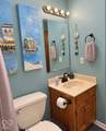 302 Thompson Road - Photo 17