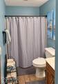 302 Thompson Road - Photo 18